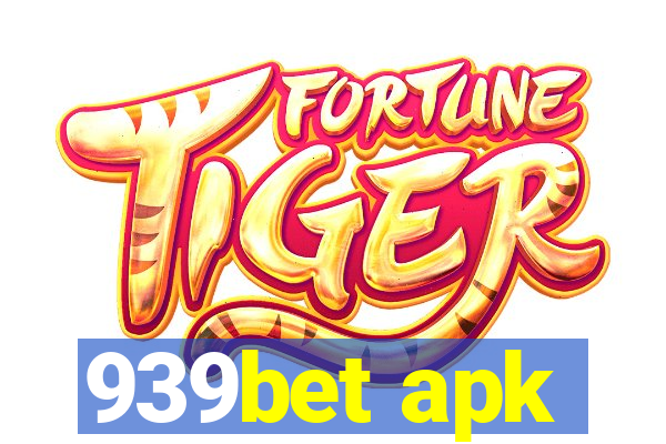 939bet apk